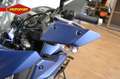 Yamaha Tracer 700 Azul - thumbnail 6