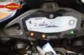 Yamaha Tracer 700 Azul - thumbnail 7
