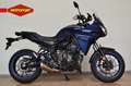 Yamaha Tracer 700 Azul - thumbnail 1