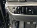 Kia Sportage 1.6 T-GDi Pulse 7Y Warranty Black - thumbnail 27