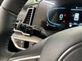 Kia Sportage 1.6 T-GDi Pulse 7Y Warranty Black - thumbnail 26