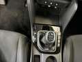 Kia Sportage 1.6 T-GDi Pulse 7Y Warranty Black - thumbnail 23