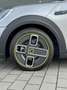 MINI Cooper SE Electric Premium Sportsitze°Teilleder°NAVI Argintiu - thumbnail 7