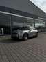 MINI Cooper SE Electric Premium Sportsitze°Teilleder°NAVI Silver - thumbnail 1