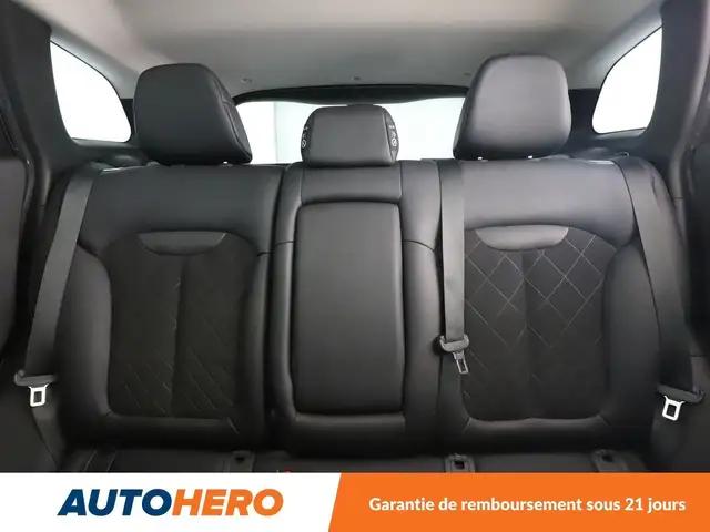 Renault Kadjar view 15