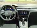 Volkswagen Arteon R-Line Schwarz - thumbnail 11