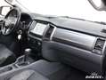 Ford Ranger 3.2 Tdci 200cv Double Cab Limited Auto + IVA Blanc - thumbnail 7