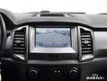 Ford Ranger 3.2 Tdci 200cv Double Cab Limited Auto + IVA Blanc - thumbnail 14