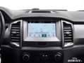 Ford Ranger 3.2 Tdci 200cv Double Cab Limited Auto + IVA Blanc - thumbnail 13
