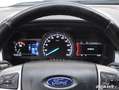 Ford Ranger 3.2 Tdci 200cv Double Cab Limited Auto + IVA Blanc - thumbnail 10