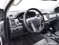 Ford Ranger 3.2 Tdci 200cv Double Cab Limited Auto + IVA Blanc - thumbnail 11