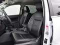 Ford Ranger 3.2 Tdci 200cv Double Cab Limited Auto + IVA Blanc - thumbnail 15