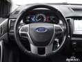 Ford Ranger 3.2 Tdci 200cv Double Cab Limited Auto + IVA Blanc - thumbnail 9