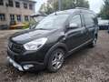 Dacia Dokker Stepway Plus 1.3 TCE Zylinderkopfdichtung Schwarz - thumbnail 10
