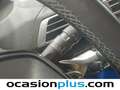 Peugeot 3008 1.2 PureTech S&S Allure 130 Violett - thumbnail 23