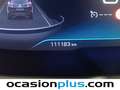 Peugeot 3008 1.2 PureTech S&S Allure 130 Violett - thumbnail 10