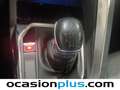 Peugeot 3008 1.2 PureTech S&S Allure 130 Violett - thumbnail 5