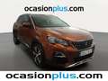 Peugeot 3008 1.2 PureTech S&S Allure 130 Violett - thumbnail 2