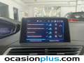 Peugeot 3008 1.2 PureTech S&S Allure 130 Violett - thumbnail 25