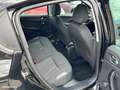 Peugeot 208 1.0 PURETECH ACTIVE 5P Zwart - thumbnail 11
