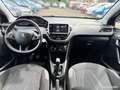Peugeot 208 1.0 PURETECH ACTIVE 5P Zwart - thumbnail 14