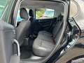 Peugeot 208 1.0 PURETECH ACTIVE 5P Zwart - thumbnail 5