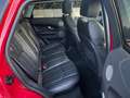 Land Rover Range Rover Evoque 2.0 TD4 Dynamic PANO./Cuir/Navi/Gar12M Rouge - thumbnail 13