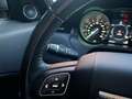 Land Rover Range Rover Evoque 2.0 TD4 Dynamic PANO./Cuir/Navi/Gar12M Rouge - thumbnail 19