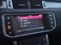 Land Rover Range Rover Evoque 2.0 TD4 Dynamic PANO./Cuir/Navi/Gar12M Rouge - thumbnail 27