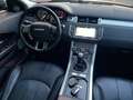 Land Rover Range Rover Evoque 2.0 TD4 Dynamic PANO./Cuir/Navi/Gar12M Rouge - thumbnail 15