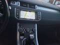 Land Rover Range Rover Evoque 2.0 TD4 Dynamic PANO./Cuir/Navi/Gar12M Rouge - thumbnail 21
