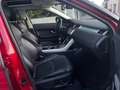 Land Rover Range Rover Evoque 2.0 TD4 Dynamic PANO./Cuir/Navi/Gar12M Rouge - thumbnail 10