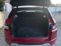 Land Rover Range Rover Evoque 2.0 TD4 Dynamic PANO./Cuir/Navi/Gar12M Rouge - thumbnail 14