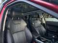 Land Rover Range Rover Evoque 2.0 TD4 Dynamic PANO./Cuir/Navi/Gar12M Rouge - thumbnail 12