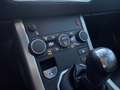 Land Rover Range Rover Evoque 2.0 TD4 Dynamic PANO./Cuir/Navi/Gar12M Rouge - thumbnail 23