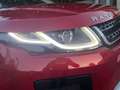 Land Rover Range Rover Evoque 2.0 TD4 Dynamic PANO./Cuir/Navi/Gar12M Rouge - thumbnail 7