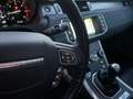 Land Rover Range Rover Evoque 2.0 TD4 Dynamic PANO./Cuir/Navi/Gar12M Rouge - thumbnail 20