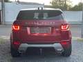 Land Rover Range Rover Evoque 2.0 TD4 Dynamic PANO./Cuir/Navi/Gar12M Rouge - thumbnail 5