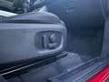 Land Rover Range Rover Evoque 2.0 TD4 Dynamic PANO./Cuir/Navi/Gar12M Rouge - thumbnail 11