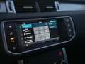Land Rover Range Rover Evoque 2.0 TD4 Dynamic PANO./Cuir/Navi/Gar12M Rouge - thumbnail 26