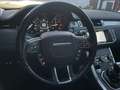Land Rover Range Rover Evoque 2.0 TD4 Dynamic PANO./Cuir/Navi/Gar12M Rouge - thumbnail 16