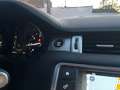 Land Rover Range Rover Evoque 2.0 TD4 Dynamic PANO./Cuir/Navi/Gar12M Rouge - thumbnail 22