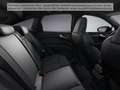 Audi Q4 e-tron Sportback 50 Q LED/ACC/HuD/Kamera/Navi Schwarz - thumbnail 12