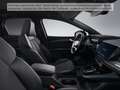 Audi Q4 e-tron Sportback 50 Q LED/ACC/HuD/Kamera/Navi Schwarz - thumbnail 10
