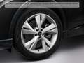 Audi Q4 e-tron Sportback 50 Q LED/ACC/HuD/Kamera/Navi Schwarz - thumbnail 8