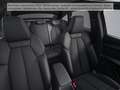 Audi Q4 e-tron Sportback 50 Q LED/ACC/HuD/Kamera/Navi Schwarz - thumbnail 11