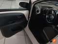 Toyota Aygo 1.0 70 x-play Blanco - thumbnail 11