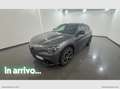 Alfa Romeo Stelvio 2.2 T.diesel 210CV AT8 Q4 Veloce Grau - thumbnail 1