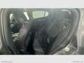 Alfa Romeo Stelvio 2.2 T.diesel 210CV AT8 Q4 Veloce Grau - thumbnail 13