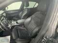 Alfa Romeo Stelvio 2.2 T.diesel 210CV AT8 Q4 Veloce Grau - thumbnail 9